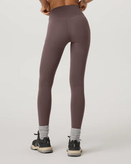 Vuori AllTheForm™ Legging