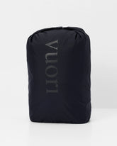 Packable Travel Bag