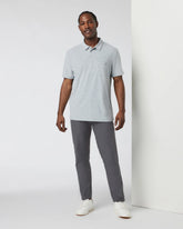 Vuori Meta™ Pant Athletic Slim Fit 32"