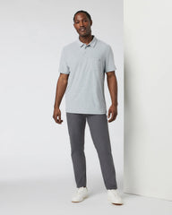 Vuori Meta™ Pant Athletic Slim Fit 32"