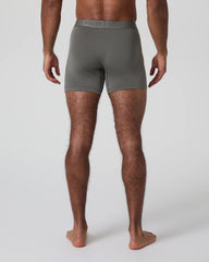 Lifestyle Boxer Brief 5"