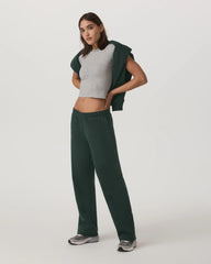Restore Straight Leg Sweatpant