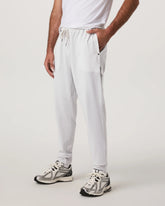 Sunday Performance Mixed Media Jogger 28"