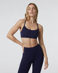 Vuori AllTheFeels™ Bra