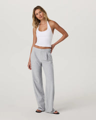 Elevation Trouser