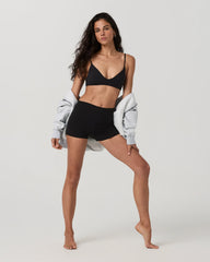 Vuori AllTheForm™ Micro Bra
