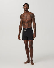 Cruise Boardshort 7"