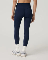 Vuori AllTheForm™ Pocket Legging