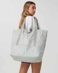 Coastal Tote