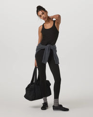 Energy Racerback Tank
