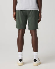 Aim Short 8"