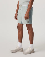 Kore Short Unlined 7"