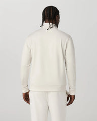 Coronado Half Zip