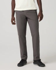 Vuori Meta™ Elastic Waist Pant Classic Fit 32"
