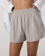 Villa Short