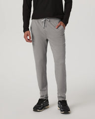 Ponto Performance Jogger