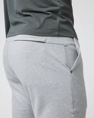 Coronado Pant
