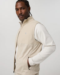 Sunday Element Vest