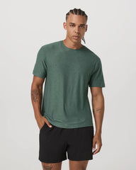 Strato Tech Tee