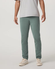 Vuori Meta™ Pant Athletic Slim Fit 32"