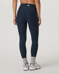 Clean Elevation Legging