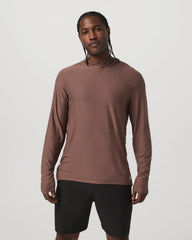 Strato Tech Hoodie