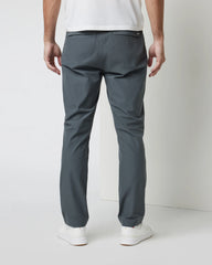 Vuori Meta™ Elastic Waist Pant