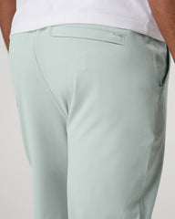 Kore Jogger Lined 28"