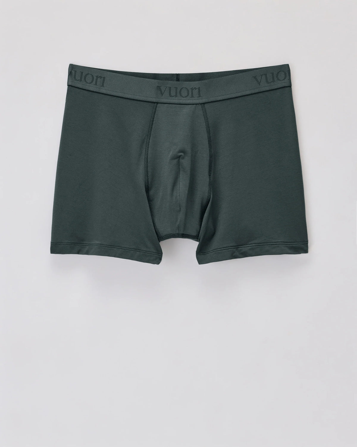 Lifestyle Boxer Brief 5"