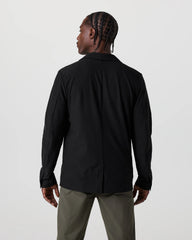 Elevation Blazer