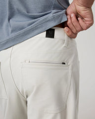 Vuori Meta™ Pant Athletic Slim Fit 32"