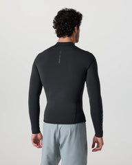 Long Sleeve Yulex Wetsuit Top