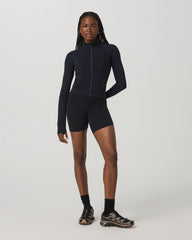 Vuori AllTheForm™ Fitness Jacket