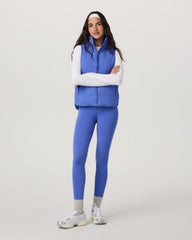 Canyon Insulated Vest