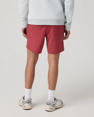 Kore Short Lined 5"
