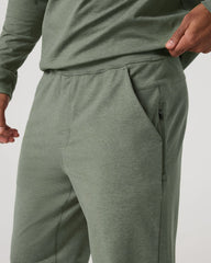 Coronado Sweatpant - Long