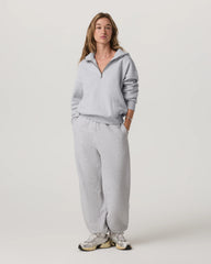 Restore Classic Sweatpant