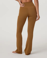 Vuori AllTheFeels™ Slim Flare