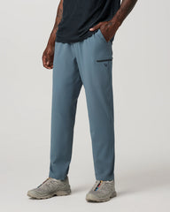 Grafton Pant 30"