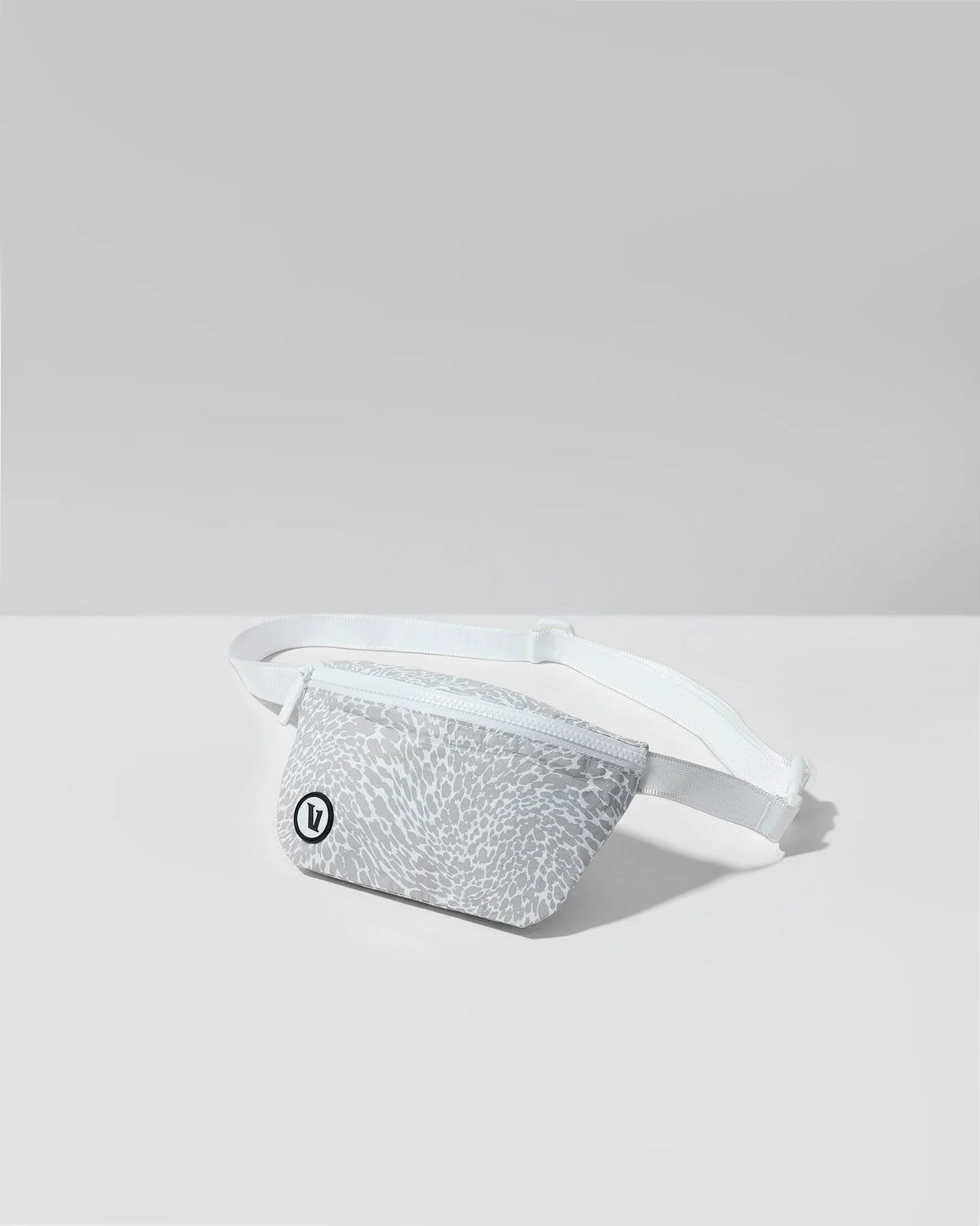 ALOHA-Mini Hip Pack