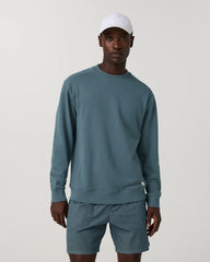 Cypress Vintage Crew