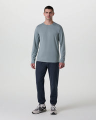Coronado Sweatpant