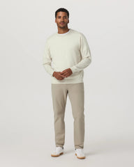 Vuori Meta™ Trouser Classic Fit 30"