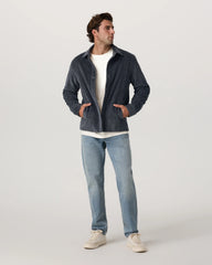 Vuori Vintage Jean Classic Fit 30"