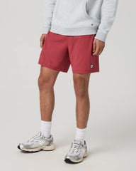Kore Short Lined 5"