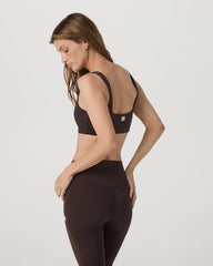 Vuori AllTheForm™ Bra