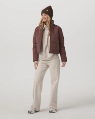 Canyon Insulated Venture Jacket