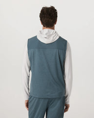 Sunday Element Vest