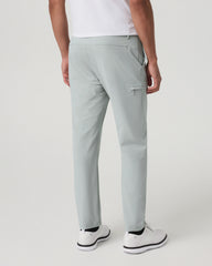 Fleet Trouser Classic Fit 30"