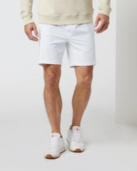 Crosscourt Short Unlined 7"